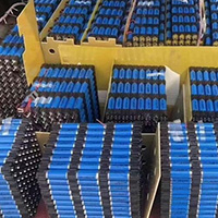 哈尔滨大量回收锂电池|风帆铅酸蓄电池回收